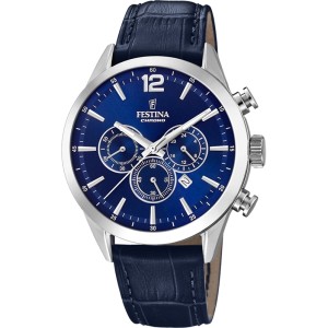 Festina F20542-2