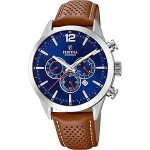 Festina F20542-3