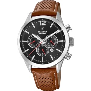 Festina F20542-6