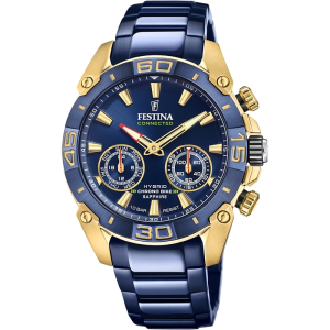 Festina F20547-1