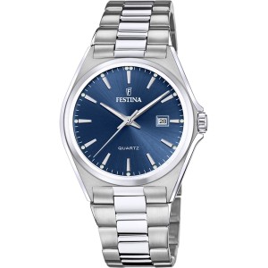 Festina F20552-3