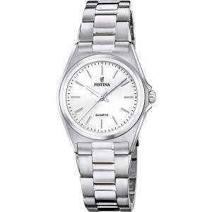 Festina F20553-2