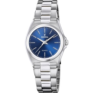 Festina F20553-3
