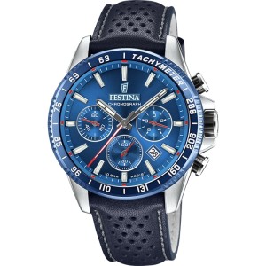 Festina F20561-3