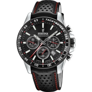 Festina F20561-4