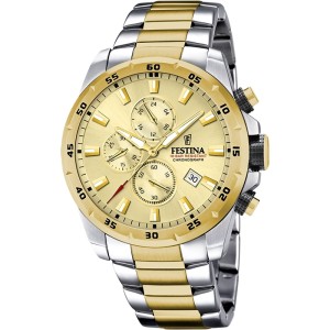 Festina F20562-1