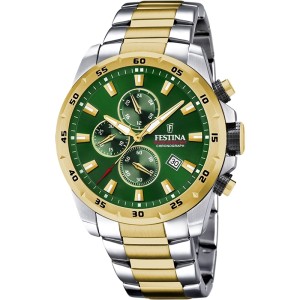 Festina F20562-3