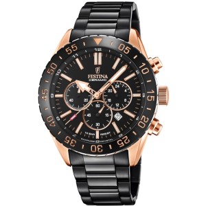 Festina F20578-1