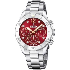 Festina F20603-2