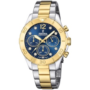 Festina F20604-3