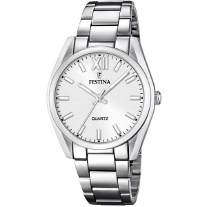 Festina F20622-1