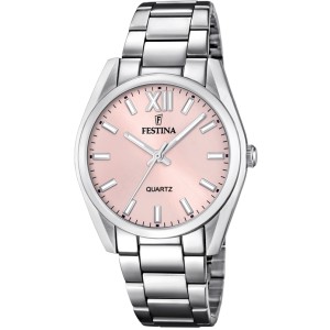 Festina F20622-2