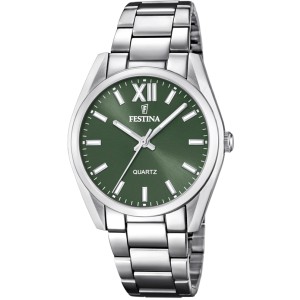 Festina F20622-4