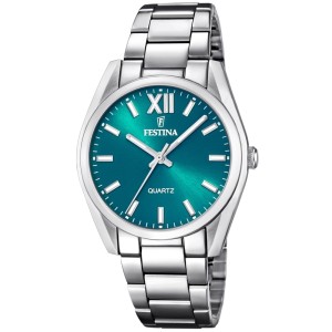 Festina F20622-C