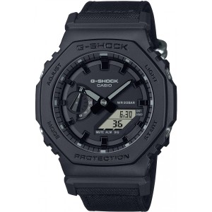 G-Shock GA-2100BCE-1AER