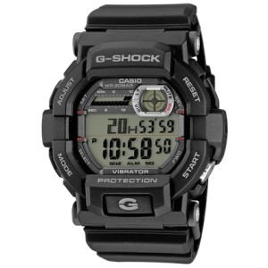 G-Shock GD-350-1ER