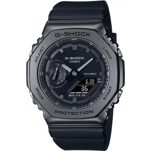 G-Shock GM-2100BB-1AER-2
