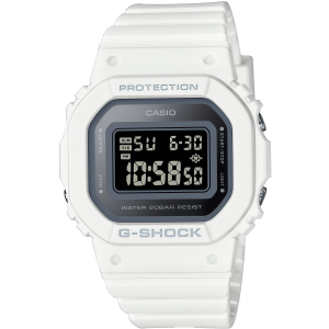 G-Shock GMD-S5600-7ER-2