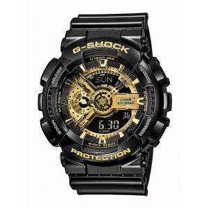 G-Shock GA-110GB-1AER