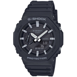 G-Shock GA-2100-1AER-5