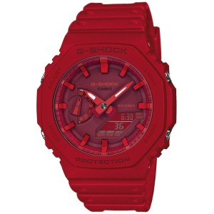 G-Shock GA-2100-4AER-4