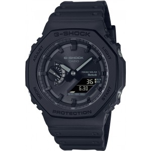 G-Shock GA-B2100-1A1ER
