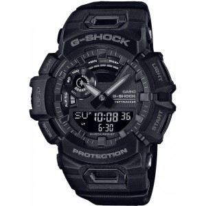 G-Shock GBA-900-1AER