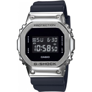 G-Shock GM-5600-1ER