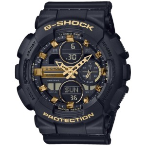G-Shock GMA-S140M-1AER