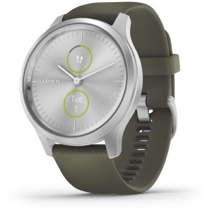 Garmin 010-02240-01