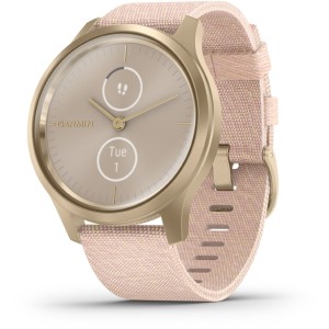 Garmin 010-02240-02