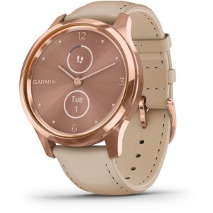 Garmin 010-02241-01