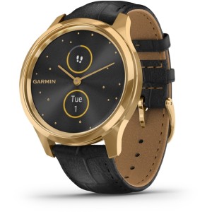 Garmin 010-02241-02