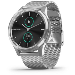 Garmin 010-02241-03