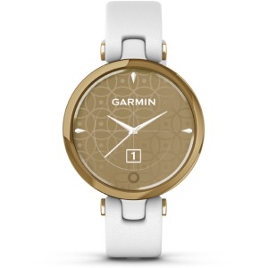 Garmin 010-02384-B3