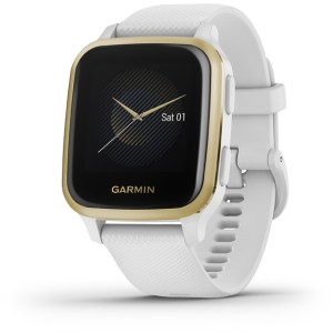 Garmin 010-02427-11
