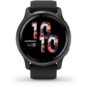 Garmin 010-02430-11