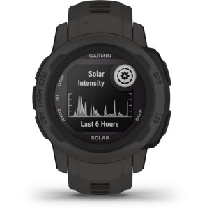 Garmin 010-02564-00
