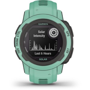 Garmin 010-02564-02