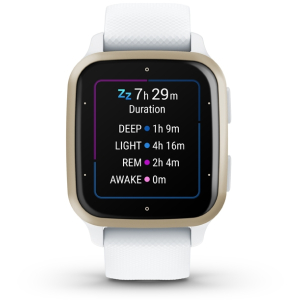 Garmin 010-02701-11