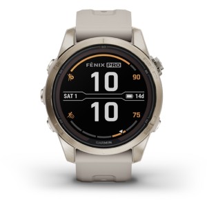 Garmin 010-02776-15
