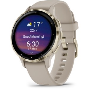 Garmin 010-02785-02