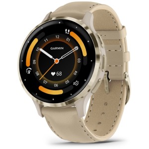 Garmin 010-02785-55