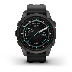 Garmin 010-02802-15