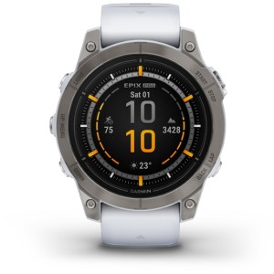 Garmin 010-02803-21