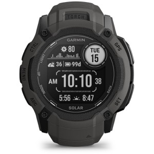 Garmin 010-02805-00