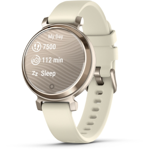 Garmin 010-02839-00