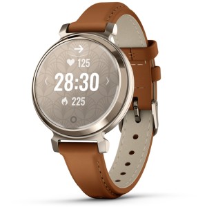 Garmin 010-02839-02