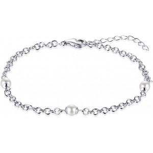Gisser Jewels B1010-17+3