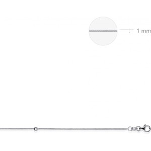 Gisser Jewels C004-90